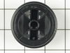 2192629-2-S-Whirlpool-Y0307217-Burner Knob