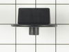 2192629-3-S-Whirlpool-Y0307217-Burner Knob