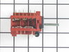 2192651-2-S-Whirlpool-Y0307429-Surface Burner Switch