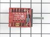 2192651-3-S-Whirlpool-Y0307429-Surface Burner Switch
