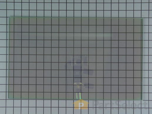 2192807-1-M-Whirlpool-Y0309074-Inner Door Glass