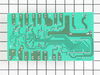 2192837-2-S-Whirlpool-Y0309305-Electronic Control Board