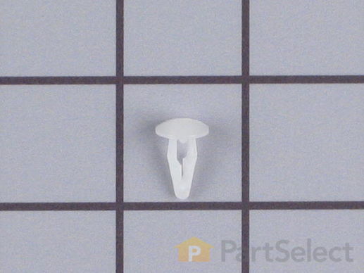 2193424-1-M-Whirlpool-Y03110050-Clip