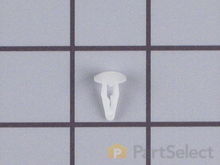 Clip – Part Number: Y03110050