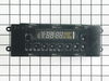 Electronic Control Board – Part Number: Y0315030