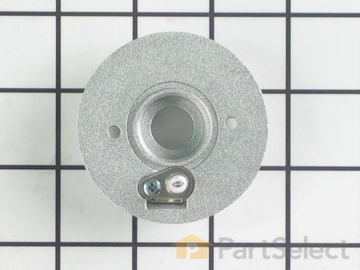 2194735-1-M-Whirlpool-Y0315769-Top Burner - Small - 5k