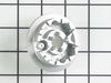 2194735-2-S-Whirlpool-Y0315769-Top Burner - Small - 5k