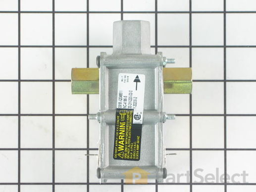 2194801-1-M-Whirlpool-Y0316220-Dual Oven Safety Valve