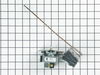 2194831-2-S-Whirlpool-Y0316507-Oven Thermostat