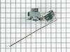 2194831-3-S-Whirlpool-Y0316507-Oven Thermostat