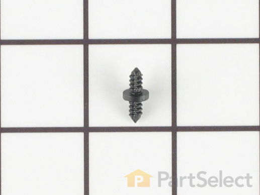2194860-1-M-Whirlpool-Y0316698-DISCONTINUED