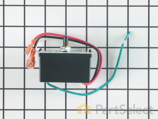 2194918-1-M-Whirlpool-Y0316913-Variable Fan Speed Control