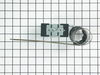 2194927-2-S-Whirlpool-Y0316972-Oven Thermostat