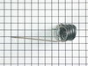 2194927-3-S-Whirlpool-Y0316972-Oven Thermostat