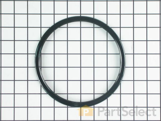 2195005-1-M-Whirlpool-Y04000004-6" Trim Ring