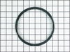 6" Trim Ring – Part Number: Y04000004