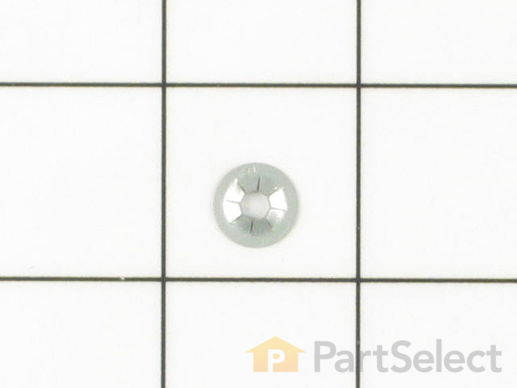 2195209-1-M-Whirlpool-Y04100035-USE WPL 4358055