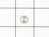 USE WPL 4358055 – Part Number: Y04100035