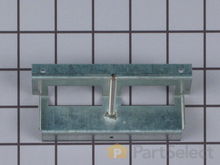 Bracket – Part Number: Y04100060