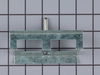 2195218-2-S-Whirlpool-Y04100060-Bracket