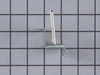 2195218-3-S-Whirlpool-Y04100060-Bracket