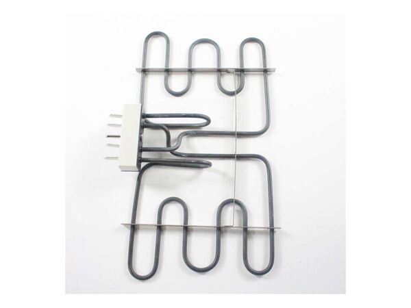 2195237-1-M-Whirlpool-Y04100124-Grill Element