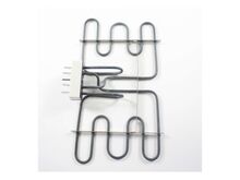 Grill Element – Part Number: Y04100124