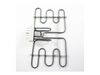 Grill Element – Part Number: Y04100124