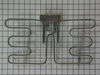 2195237-2-S-Whirlpool-Y04100124-Grill Element