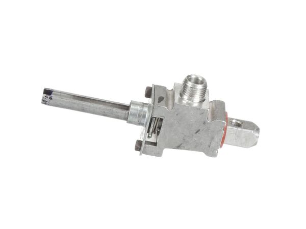 2195252-1-M-Whirlpool-Y04100184-Cooktop Burner Valve