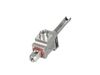 2195252-2-S-Whirlpool-Y04100184-Cooktop Burner Valve