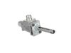2195252-3-S-Whirlpool-Y04100184-Cooktop Burner Valve