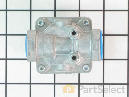 2195259-1-M-Whirlpool-Y04100249-Pressure Regulator