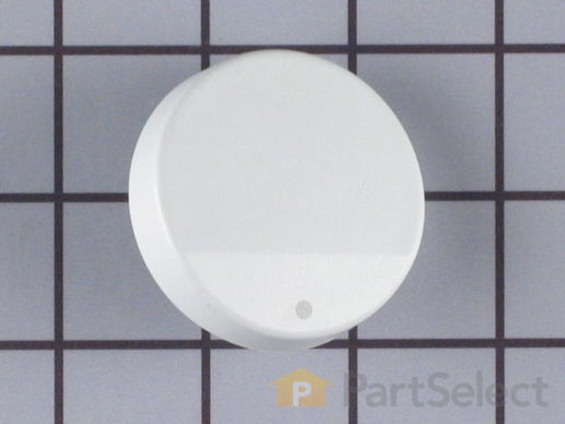 2195310-1-M-Whirlpool-Y04100352-KNOB- INFI