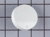 KNOB- INFI – Part Number: Y04100352