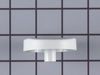 2195310-2-S-Whirlpool-Y04100352-KNOB- INFI