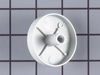 2195310-3-S-Whirlpool-Y04100352-KNOB- INFI