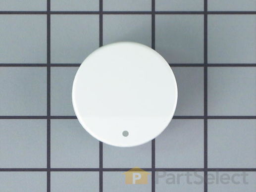 2195338-1-M-Whirlpool-Y04100412-Infinite Knob