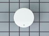 Infinite Knob – Part Number: Y04100412