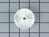 2195338-2-S-Whirlpool-Y04100412-Infinite Knob