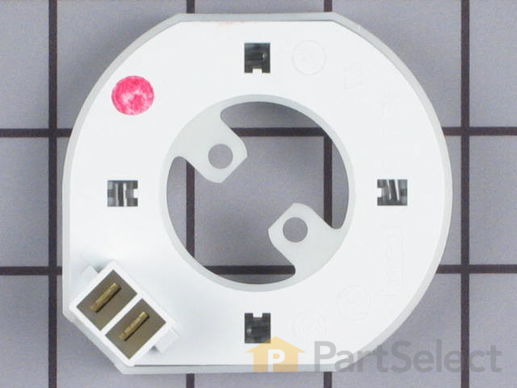 2195342-1-M-Whirlpool-Y04100416-LIGHT BOX