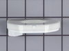 2195342-3-S-Whirlpool-Y04100416-LIGHT BOX