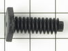 Leveling Leg – Part Number: Y04100573