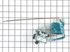 Thermostat – Part Number: Y04100575