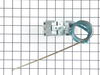 2195388-2-S-Whirlpool-Y04100575-Thermostat