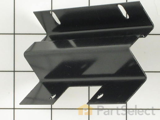 2195425-1-M-Whirlpool-Y04100754-DISCONTINUED