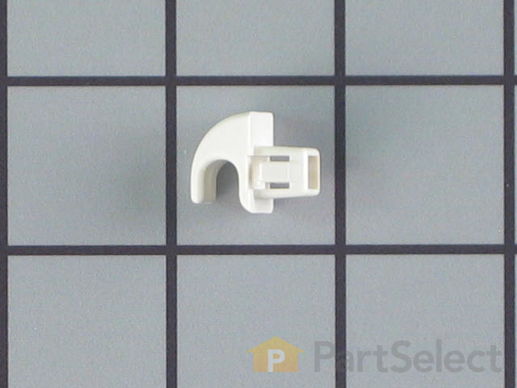 2195826-1-M-Whirlpool-Y05200084-Rack Support