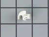 Rack Support – Part Number: Y05200084