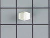 2195826-2-S-Whirlpool-Y05200084-Rack Support
