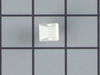 2195826-3-S-Whirlpool-Y05200084-Rack Support